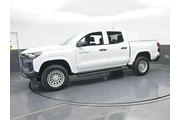 $22991 : Chevrolet Colorado 2023 4x2 thumbnail