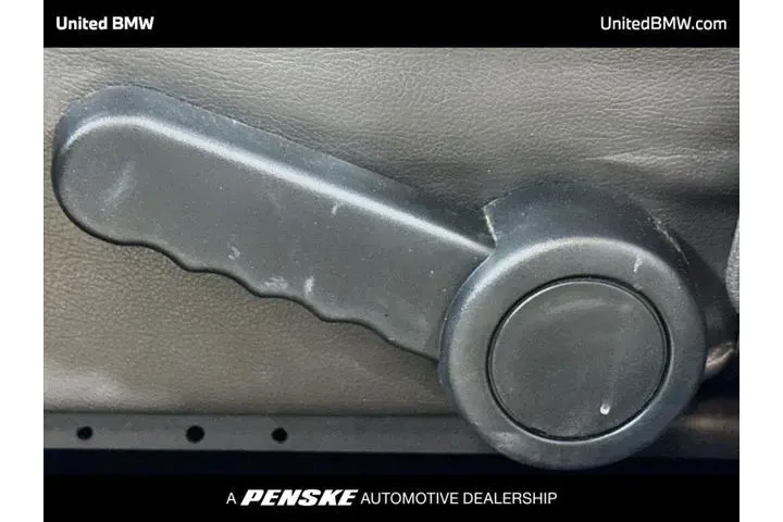 $24995 : Jeep Wrangler Unlimited 2016 image 4