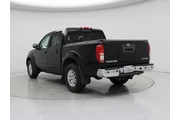 $17998 : Nissan Frontier 2014 4x4 SV thumbnail