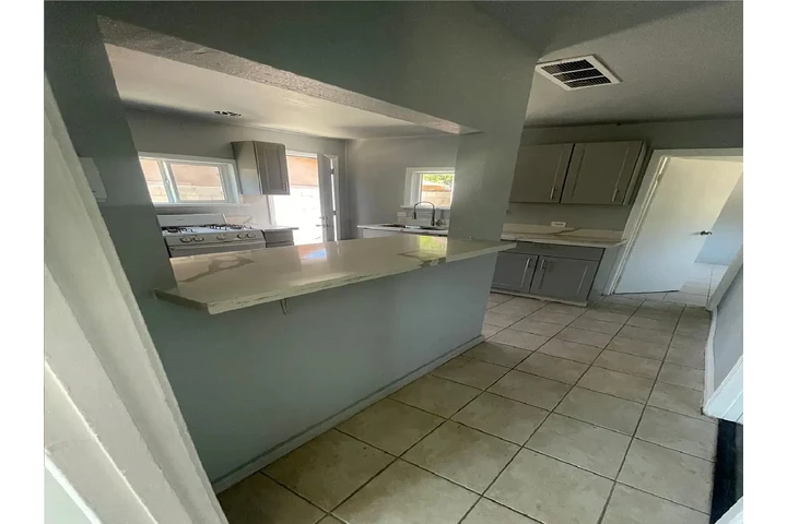 $950 : newly painted remodeled image 4