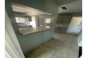 $950 : newly painted remodeled thumbnail