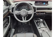 $33590 : Mazda CX-50 Hybrid 2025 AWD thumbnail