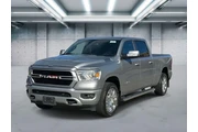 Ram 1500 2019 4x4 Big Horn 4 en Long Island