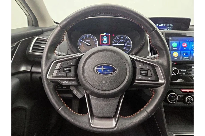 $25998 : Subaru Crosstrek 2019 AWD 2. image 10