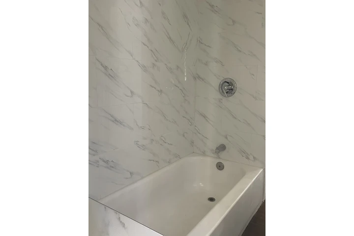 $2400 : CASA EN RENTA 2 RECÁMARAS image 8