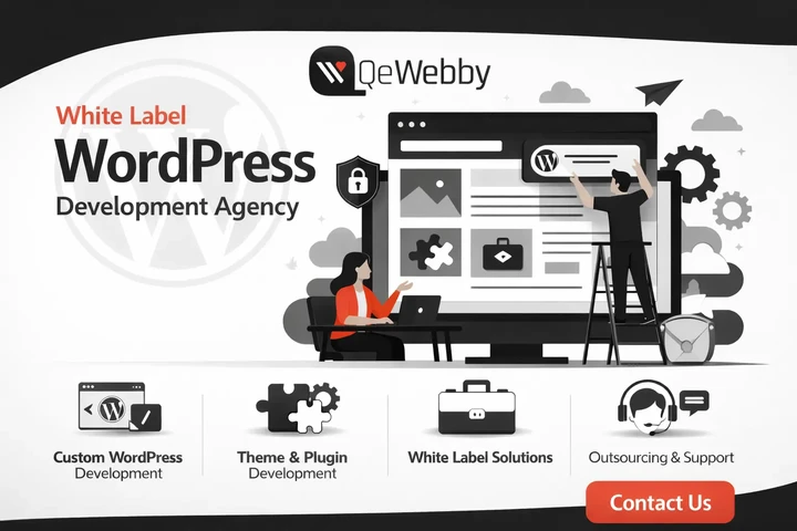 Outreach Specialist image 1