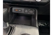 $25201 : Honda Civic 2024 EX 4dr Seda thumbnail