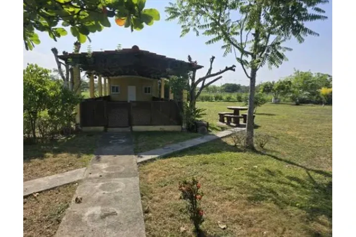 $41875 : TERRENO EN VENTA 5 PONDEROSA image 2