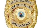 DETECTIVE PRIVADO EN TRUJILLO en Isla Margarita