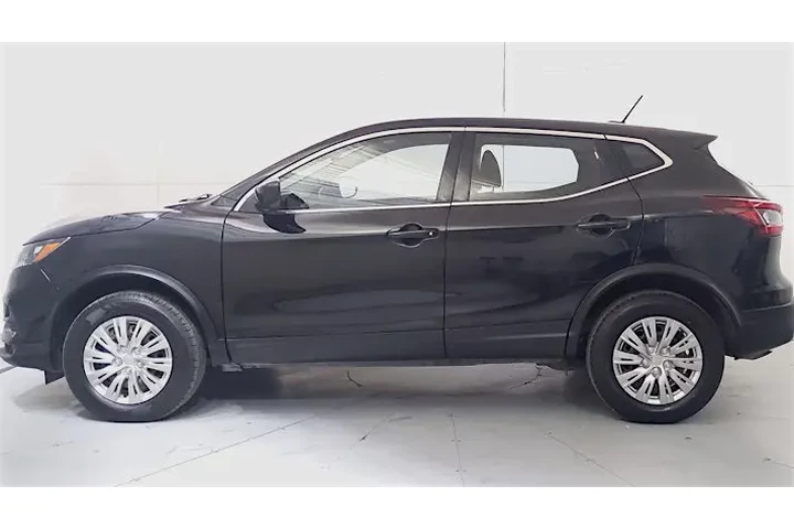 2015 Escape SE 4WD image 1