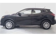 2015 Escape SE 4WD