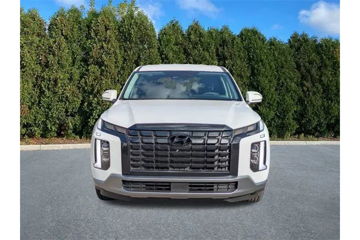 $36899 : Hyundai PALISADE 2025 AWD SE image 2