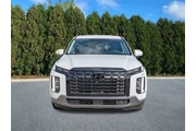 $36899 : Hyundai PALISADE 2025 AWD SE thumbnail