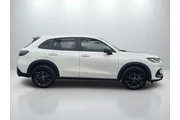 $26999 : Honda HR-V 2025 AWD Sport 4d thumbnail