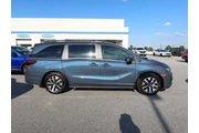 $41892 : Honda Odyssey 2025 EX-L 4dr thumbnail