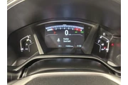 $23162 : 2021 CR-V EX-L thumbnail