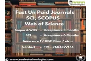 Q1 Journals for PhD thumbnail