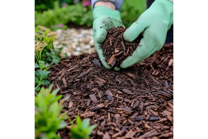 Corte y poda de árboles image 4