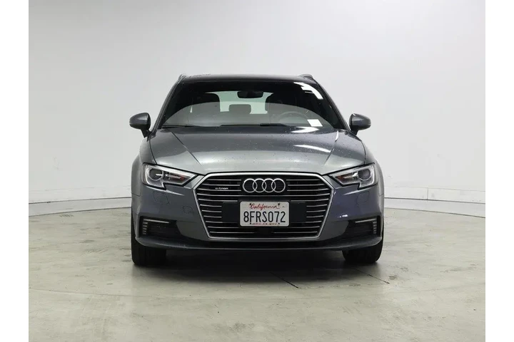 $17998 : Audi A3 Sportback e-tron 201 image 5