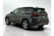 $26998 : Hyundai SANTA FE 2023 AWD SE thumbnail