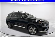 Pre-Owned 2023 Santa Fe SEL en Milwaukee