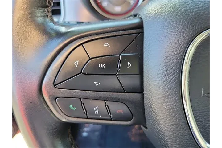 $22605 : Dodge Charger 2023 SXT 4dr S image 4