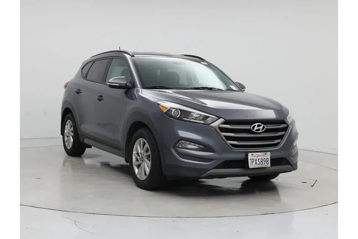 $12998 : Hyundai TUCSON 2016 AWD Eco image 1