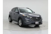 Hyundai TUCSON 2016 AWD Eco en Fresno