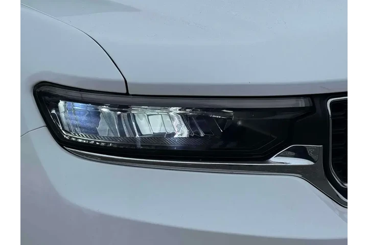 $25795 : Jeep Grand Cherokee 2023 4x4 image 10