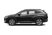 $27995 : Hyundai TUCSON 2023 Limited thumbnail