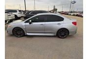 $14830 : Subaru WRX 2018 AWD Premium thumbnail