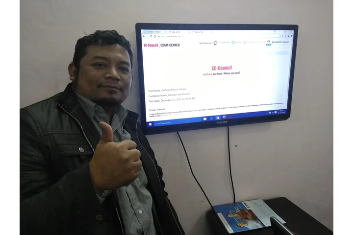 Stock Market Courses in Delhi image 5