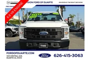 $37995 : Ford F-250 Super Duty 2023 4 thumbnail