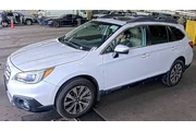 $11995 : 2016 Outback 2.5i Limited thumbnail