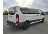 $18900 : Ford Transit 2015 350 XL 3dr thumbnail