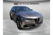 $28997 : Alfa Romeo Stelvio 2024 Spri thumbnail