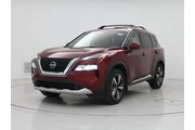 $28998 : Nissan Rogue 2023 AWD Platin thumbnail