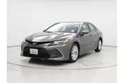 $23998 : Toyota Camry 2022 LE 4dr Sed thumbnail