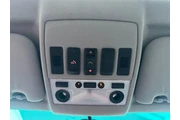 2009 5 Series 528i xDrive en Yonkers