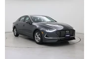 Hyundai SONATA 2023 SE 4dr S en Raleigh