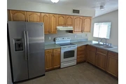 $1700 : Welcome to your future home! thumbnail