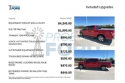$27495 : Ford F-150 2020 4x2 XL 4dr S thumbnail