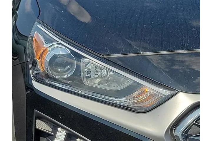 $20277 : Hyundai IONIQ Hybrid 2022 SE image 9