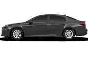 $30428 : Camry LE thumbnail