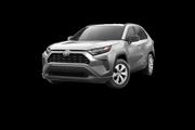 $31622 : RAV4 LE thumbnail