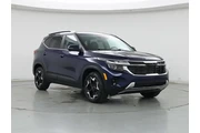 Kia Seltos 2024 AWD EX 4dr S