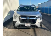 $28994 : Subaru Ascent 2023 AWD Premi thumbnail