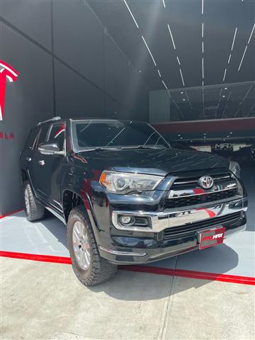 $66900 : TOYOTA 4RUNNER LIMITED image 5