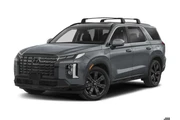 Hyundai PALISADE 2023 XRT 4d en Phoenix