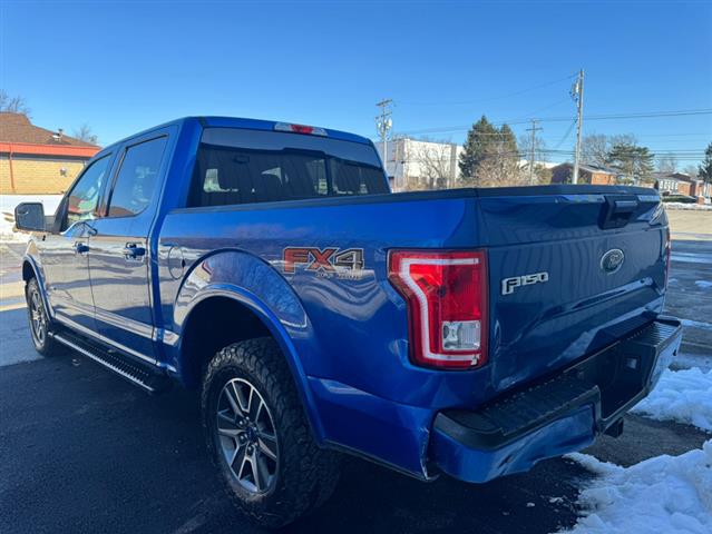 $19999 : 2017 Ford F-150 image 4